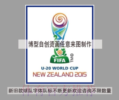 全面解析世界杯外围网站优劣比较