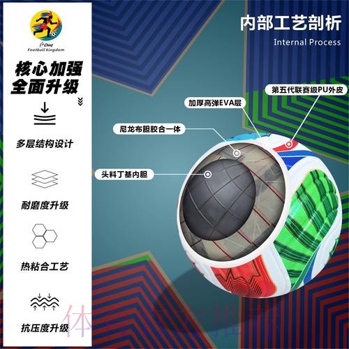 2026年足球世界杯现场直播全攻略